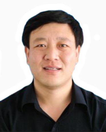 张文俊（内蒙古自治区文化和旅游厅原党组成员、副厅长）