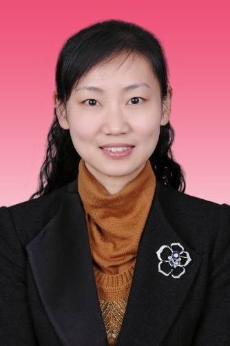 石瑛（上海市奉贤区水务局党组副书记、副局长）