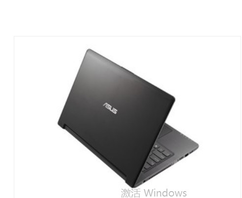 华硕E46CM(i7 3517U)