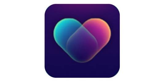BELOVE（社交软件）