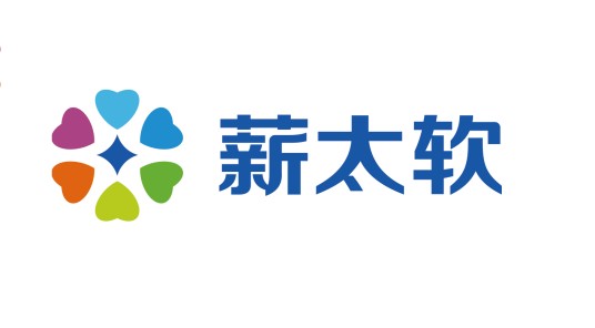 薪太软（品牌）