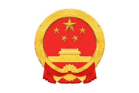 汝阳县人民代表大会常务委员会