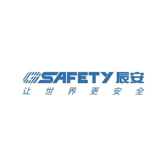 北京辰安科技股份有限公司