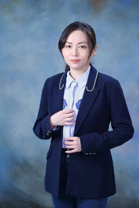 王杨(北京科技大学思想政治教育研究所讲师)