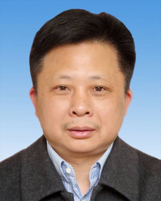 陈劲(湖南省益阳市赫山区人大常委会党组成员、副主任)