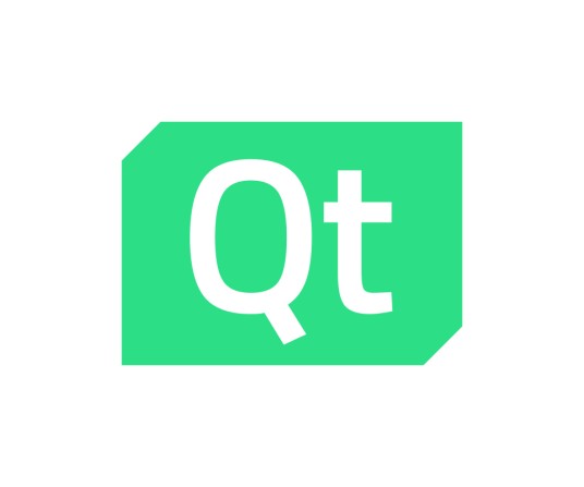 Qt Creator