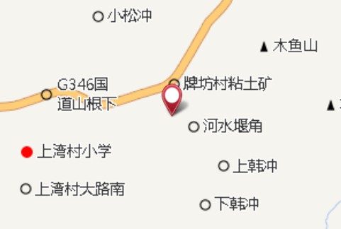 宜城市五七干校