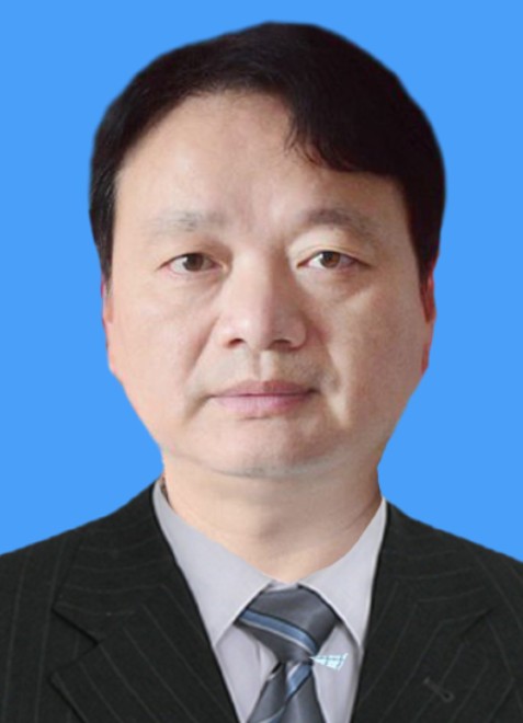杨剑波（湖南省津市市人民政府副市长）