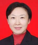 王瑾（上海市长宁区人大常委会原党组副书记、副主任）