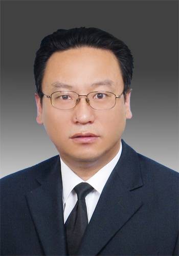 陆敏(北京大成舟山律师事务所律师)