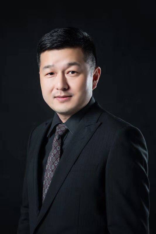 李放（武汉音乐学院管弦系讲师）
