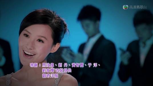 爱情转驳