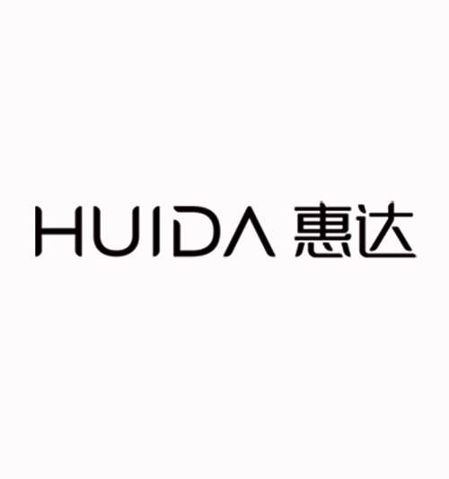 惠达卫浴股份有限公司
