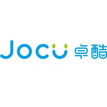 深圳资优卓酷科技有限公司