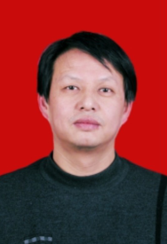 胡斌（石河子大学教授）