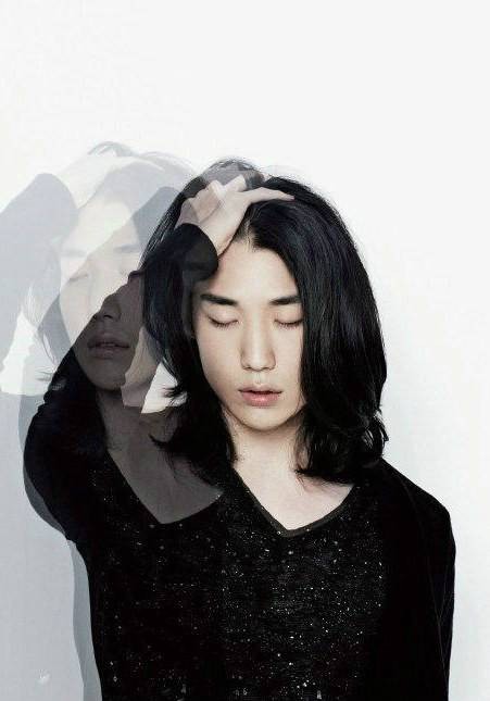 Eddie Shin