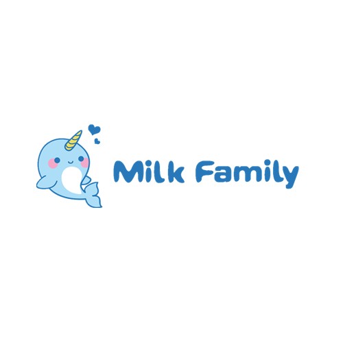 Milk Family