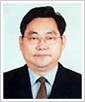 苏福功