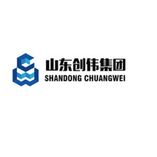 山东创伟外墙保温材料集团有限公司