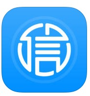 征信宝
