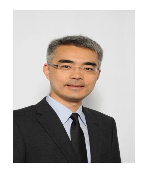 刘威（中南大学湘雅二医院肝胆胰外科主任医师）