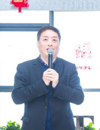 王辉（湖南师范大学副校长）