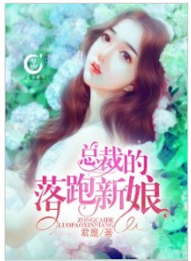 总裁的落跑新娘（君麾所著的网络小说）