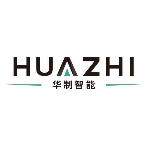 深圳华制智能制造技术有限公司