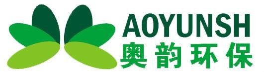 上海奥韵环保科技有限公司