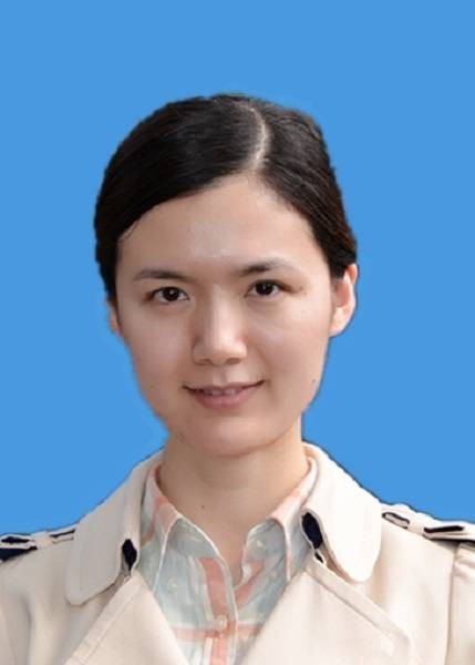夏超（山东省蓬莱市委常委、副市长）