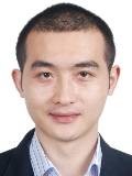 王昱（重庆大学弘深学院教授）