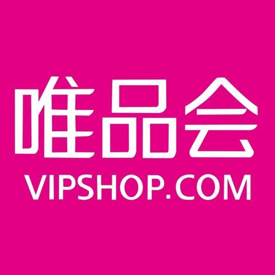 唯品会