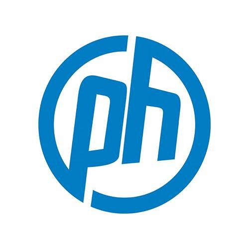 北京普惠三农科技有限公司