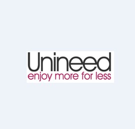 Unineed