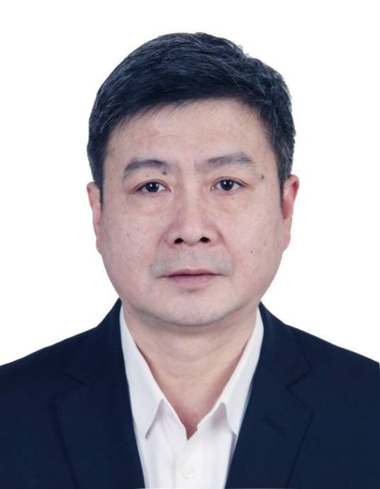 王晓军（浙江省湖州市副市长）