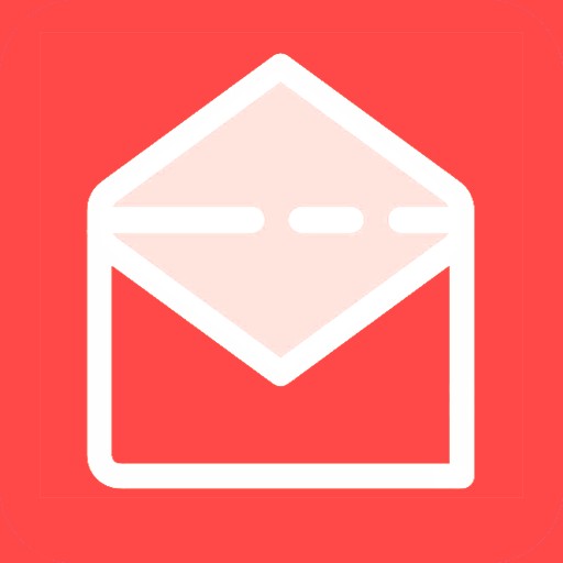 群发短信APP