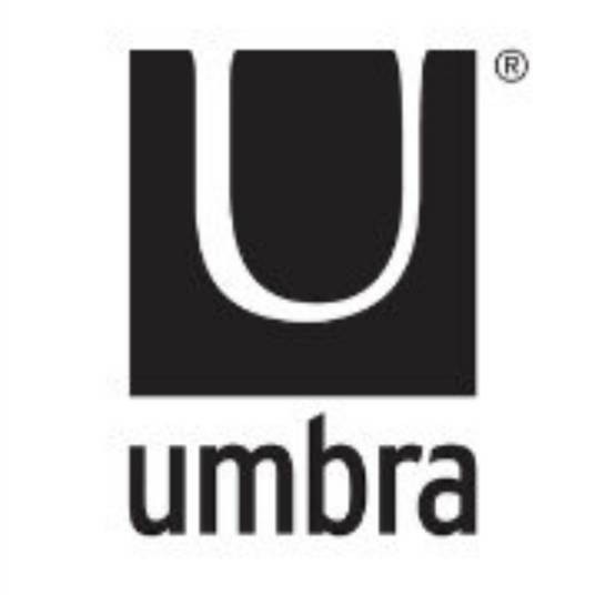 umbra（休闲家居用品品牌）
