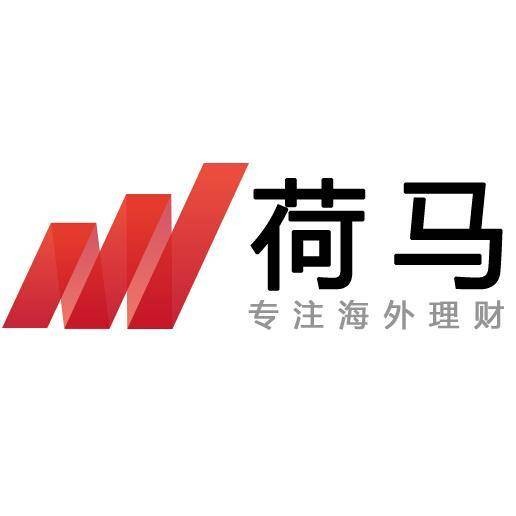 荷马金融