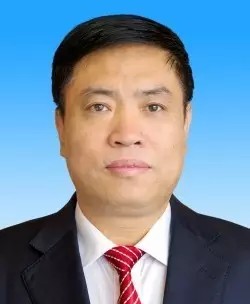 崔武成(河北省唐山市政协原副主席)