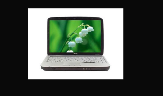 Acer 5530G