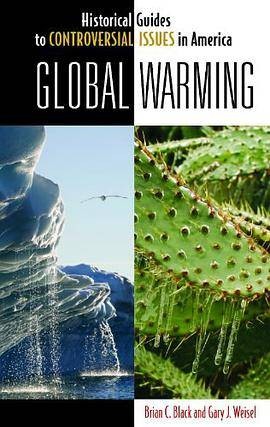 Global Warming（Black, Brian C.; Weisel, Gary J.;著图书）