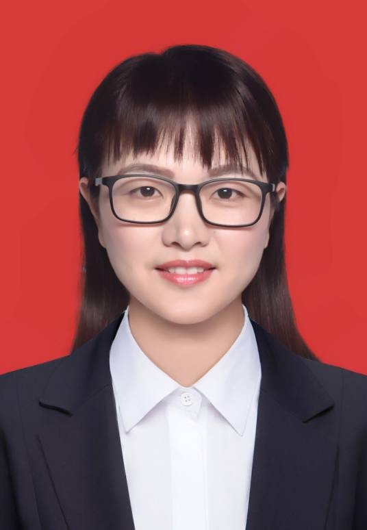 刘明明（重庆文理学院老师）
