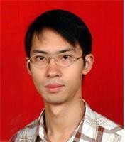 李辉（华中科技大学副教授）