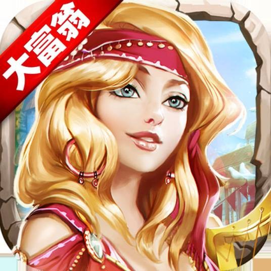商店英雄（Teebik开发的模拟经营类游戏）