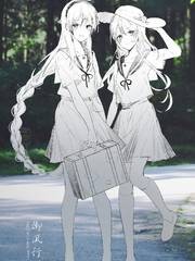 003