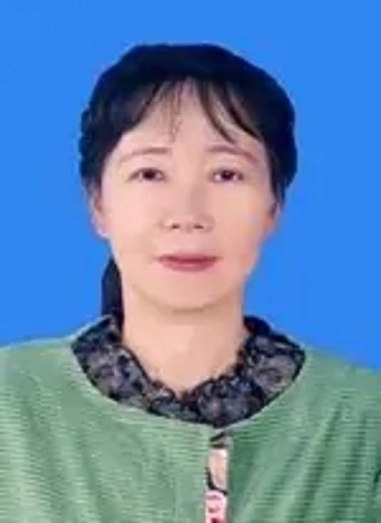 张洁（贵州省贵阳市外事侨务办公室副主任）