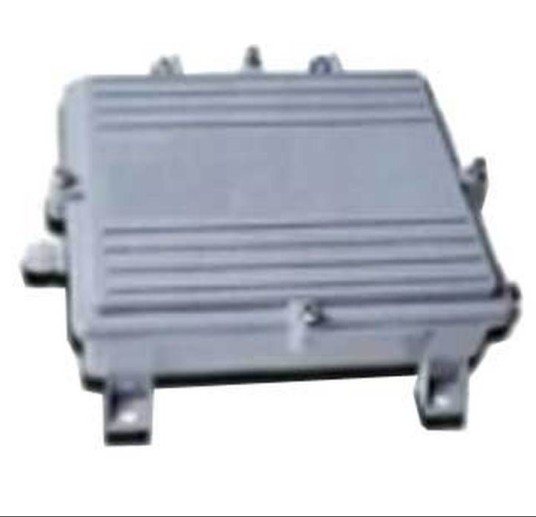 Winncam KB20