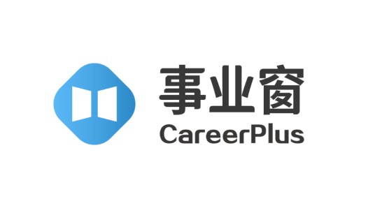 事业窗