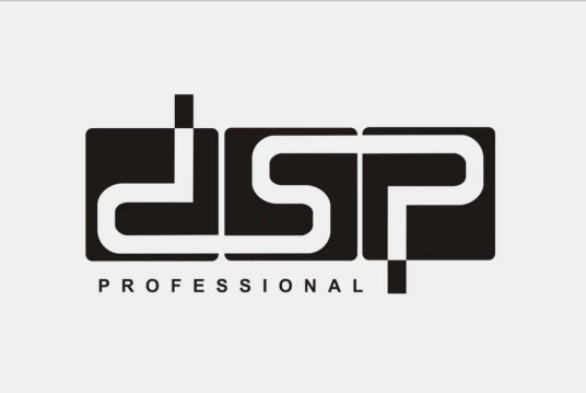 dsp（品牌）