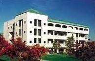 锡耶拉美容学院